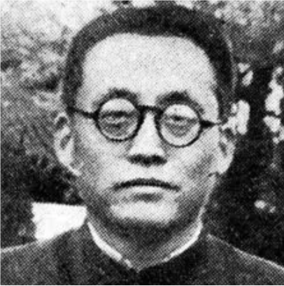 關(guān)于陶行知的名人名言哲理格言警句語(yǔ)錄 - 每日文摘