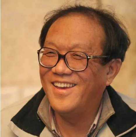 關(guān)于史鐵生的名人名言哲理格言警句語(yǔ)錄 - 每日文摘