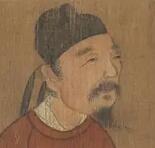 關(guān)于姚思廉的名人名言哲理格言警句語錄 - 每日文摘