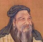 關(guān)于李百藥的名人名言哲理格言警句語錄 - 每日文摘