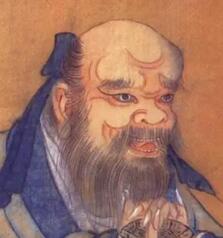 關(guān)于鬼谷子的名人名言哲理格言警句語(yǔ)錄 - 每日文摘