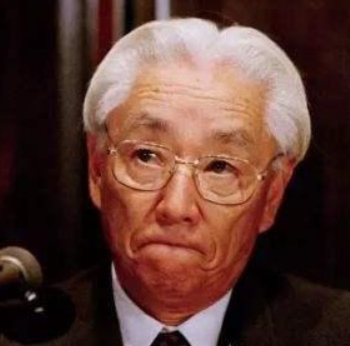 關(guān)于盛田昭夫的名人名言哲理格言警句語錄 - 每日文摘