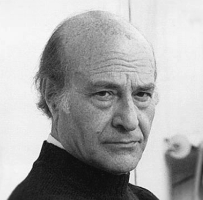 關(guān)于奧德修斯·埃里蒂斯的名人名言哲理格言警句語(yǔ)錄 - 每日文摘