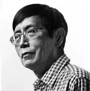 關(guān)于北島的名人名言哲理格言警句語錄 - 每日文摘