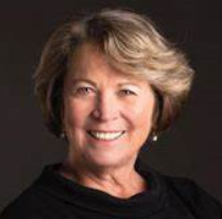 關(guān)于帕蒂·麥考德的名人名言哲理格言警句語錄 - 每日文摘