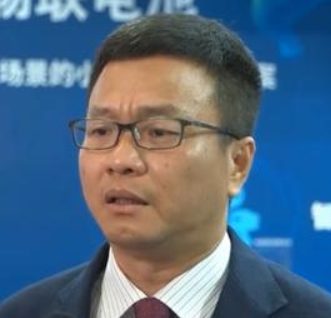 關(guān)于劉榮海的名人名言哲理格言警句語(yǔ)錄 - 每日文摘