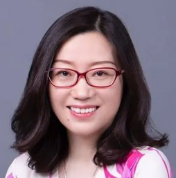 關(guān)于張麗俊的名人名言哲理格言警句語錄 - 每日文摘