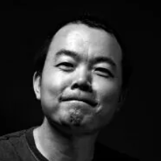 關(guān)于小馬宋的名人名言哲理格言警句語(yǔ)錄 - 每日文摘