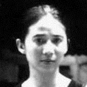 關(guān)于黃碧云的名人名言哲理格言警句語錄 - 每日文摘