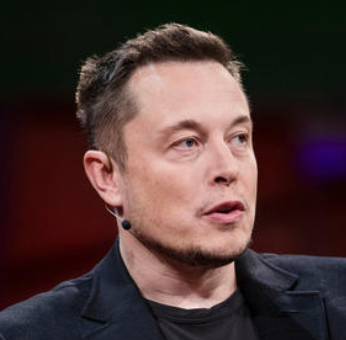 關(guān)于埃隆·馬斯克的名人名言哲理格言警句語(yǔ)錄 - 每日文摘