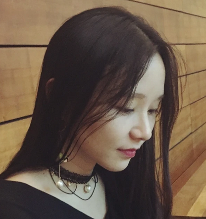 關(guān)于消失賓妮的名人名言哲理格言警句語錄 - 每日文摘