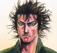 關于宮本武藏的名人名言哲理格言警句語錄 - 每日文摘