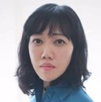 關(guān)于張悅?cè)坏拿嗣哉芾砀裱跃湔Z(yǔ)錄 - 每日文摘