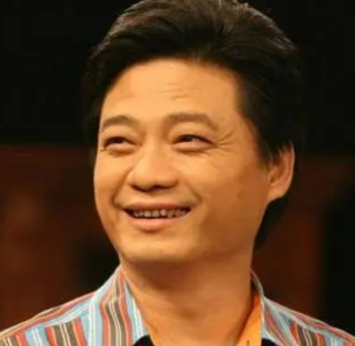 關于崔永元的名人名言哲理格言警句語錄 - 每日文摘