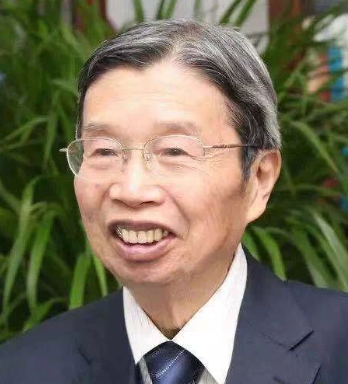 關(guān)于陳俊武的名人名言哲理格言警句語錄 - 每日文摘