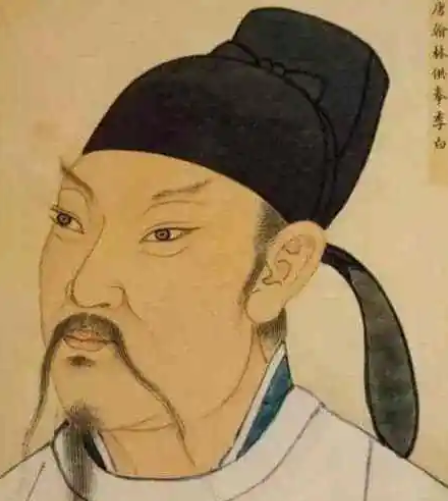 關(guān)于崔顥的名人名言哲理格言警句語錄 - 每日文摘