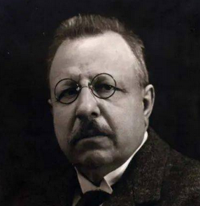 關(guān)于貝奈戴托·克羅齊的名人名言哲理格言警句語錄 - 每日文摘