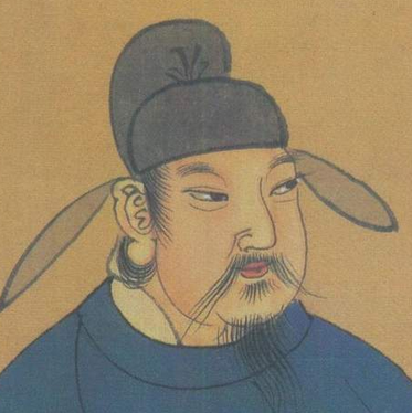 關(guān)于李賀的名人名言哲理格言警句語錄 - 每日文摘