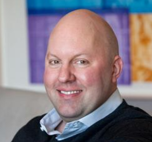 馬克·安德森名人名言哲理格言警句語錄