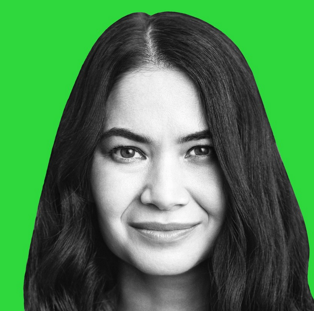 關(guān)于梅勒妮·珀金斯的名人名言哲理格言警句語錄 - 每日文摘