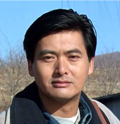 關(guān)于周潤發(fā)的名人名言哲理格言警句語錄 - 每日文摘