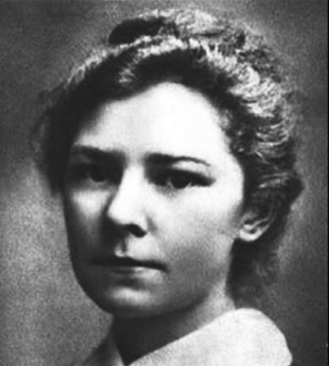 關(guān)于艾捷爾·麗蓮·伏尼契的名人名言哲理格言警句語錄 - 每日文摘