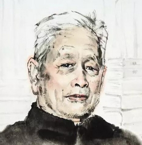 關(guān)于黃藥眠的名人名言哲理格言警句語(yǔ)錄 - 每日文摘