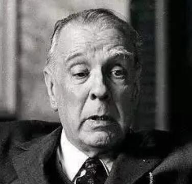 關(guān)于博爾赫斯的名人名言哲理格言警句語錄 - 每日文摘