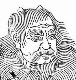 關(guān)于伏羲的名人名言哲理格言警句語錄 - 每日文摘