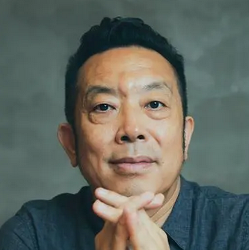 關于賈國龍的名人名言哲理格言警句語錄 - 每日文摘