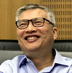 關(guān)于王東升的名人名言哲理格言警句語錄 - 每日文摘