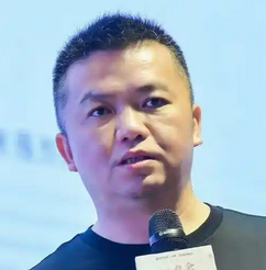 關(guān)于吳世春的名人名言哲理格言警句語(yǔ)錄 - 每日文摘