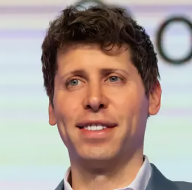 關(guān)于薩姆·奧爾特曼的名人名言哲理格言警句語錄 - 每日文摘