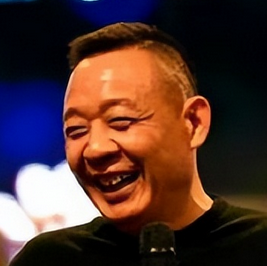 關(guān)于胖東來的名人名言哲理格言警句語錄 - 每日文摘