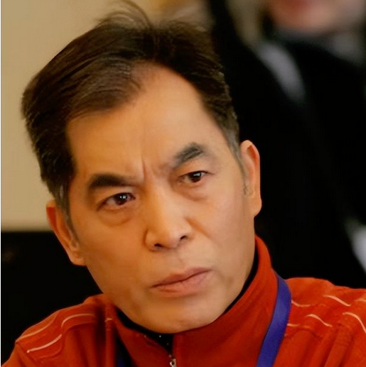 關(guān)于梁曉聲的名人名言哲理格言警句語錄 - 每日文摘