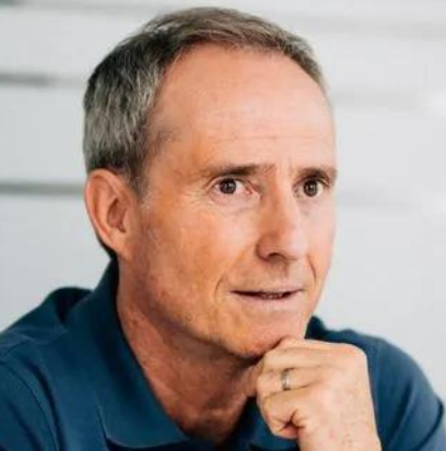 關(guān)于博多·舍費爾的名人名言哲理格言警句語錄 - 每日文摘