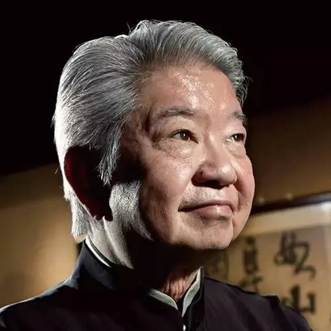 關于蔡瀾的名人名言哲理格言警句語錄 - 每日文摘