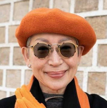 關(guān)于張明淑的名人名言哲理格言警句語錄 - 每日文摘