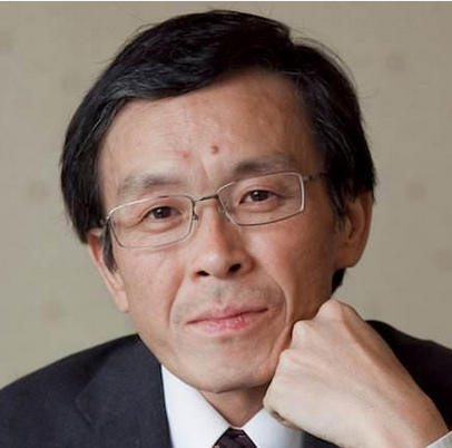 關(guān)于岸見一郎的名人名言哲理格言警句語錄 - 每日文摘