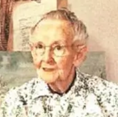 關于摩西奶奶的名人名言哲理格言警句語錄 - 每日文摘