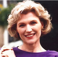 關(guān)于梅耶·馬斯克的名人名言哲理格言警句語錄 - 每日文摘