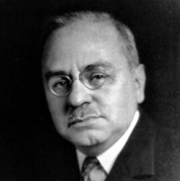 關(guān)于阿德勒的名人名言哲理格言警句語(yǔ)錄 - 每日文摘