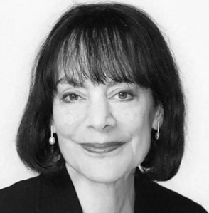 關(guān)于卡羅爾·德韋克的名人名言哲理格言警句語(yǔ)錄 - 每日文摘