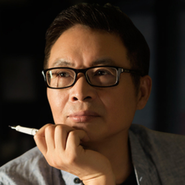 關于麥家的名人名言哲理格言警句語錄 - 每日文摘