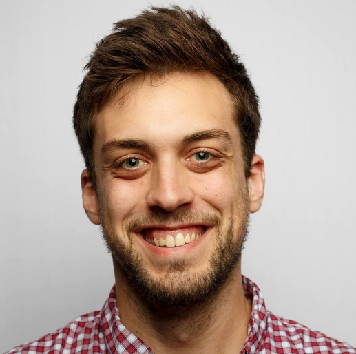 關(guān)于埃里克·喬根森的名人名言哲理格言警句語錄 - 每日文摘