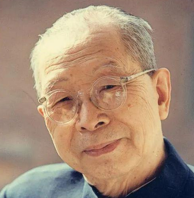 關于錢理群的名人名言哲理格言警句語錄 - 每日文摘