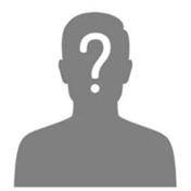 關(guān)于佚名的名人名言哲理格言警句語(yǔ)錄 - 每日文摘