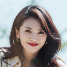 關于劉濤的名人名言哲理格言警句語錄 - 每日文摘