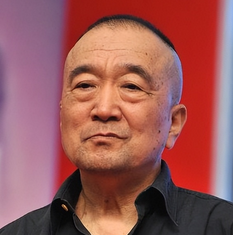 關(guān)于李保田的名人名言哲理格言警句語錄 - 每日文摘