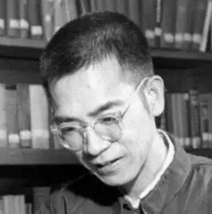 關于蘇步青的名人名言哲理格言警句語錄 - 每日文摘